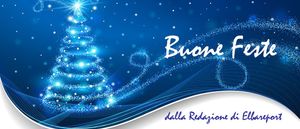 Associazione albergatori elba promotion